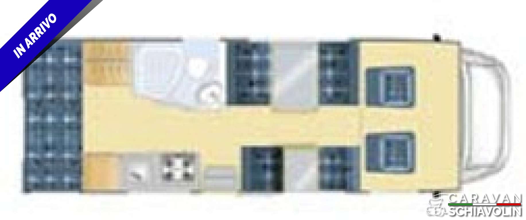 MCLOUIS TANDY 640