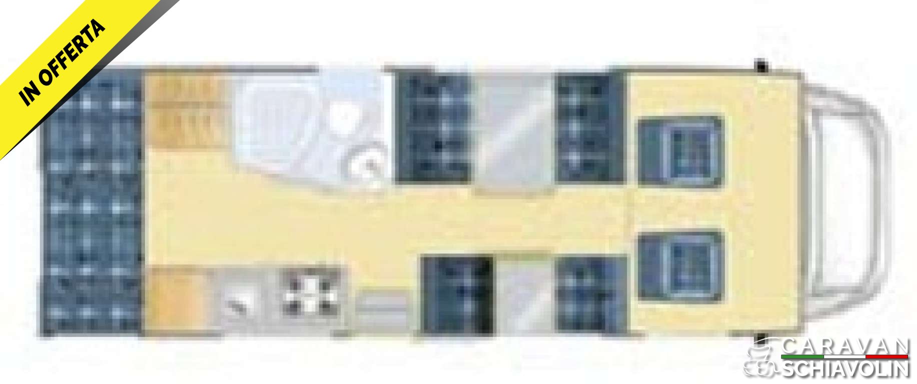 MCLOUIS TANDY 640