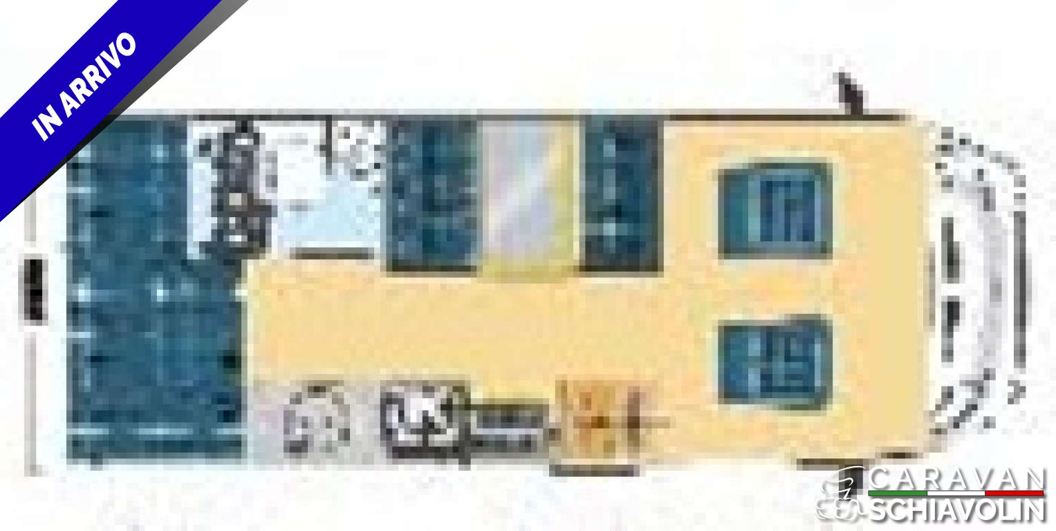 MCLOUIS STEEL 435