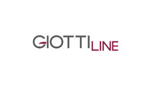 Giotti Line