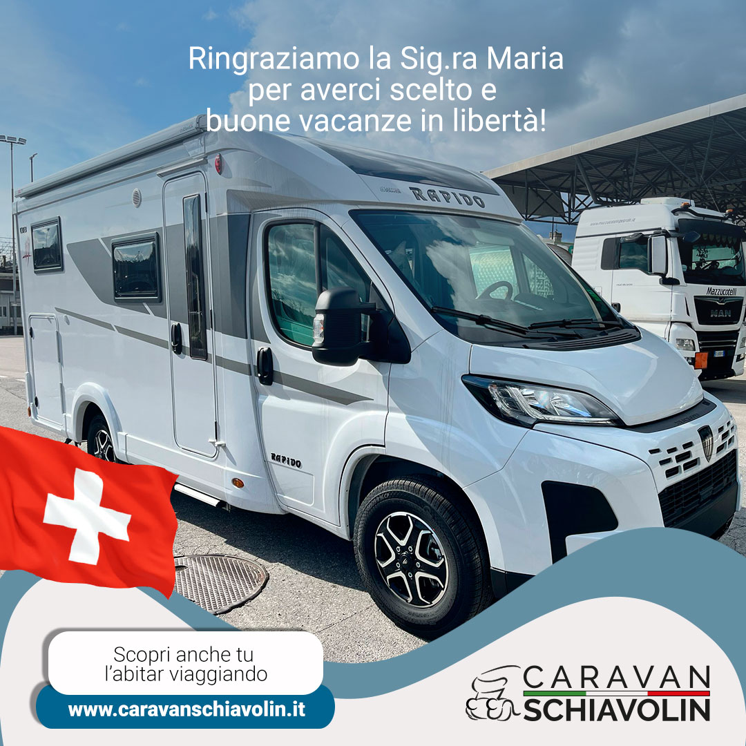 Svizzera