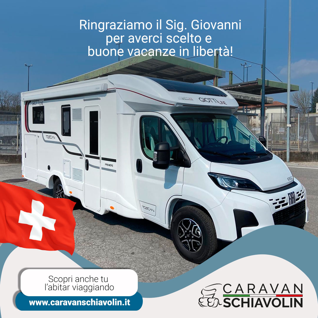 Svizzera