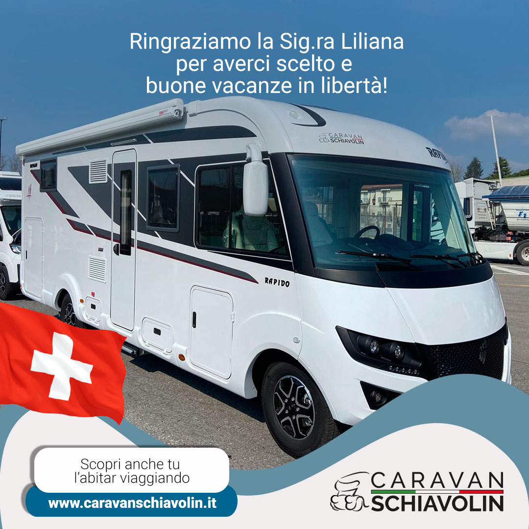 Svizzera