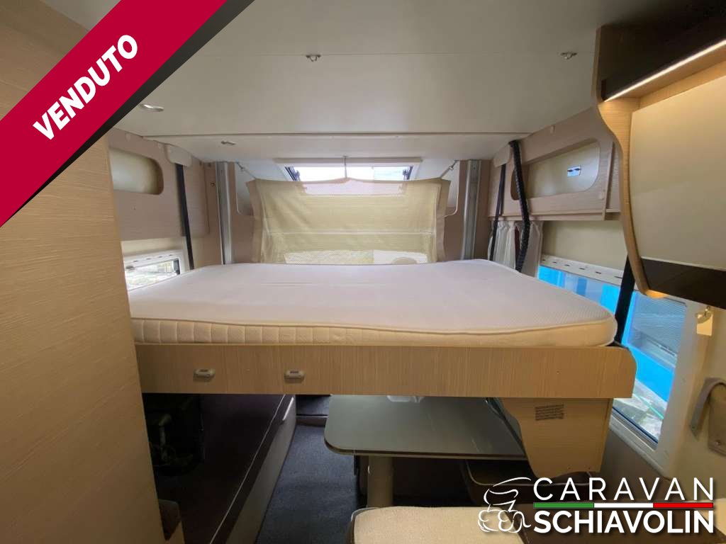 MC LOUIS MC 4 22 GOLD