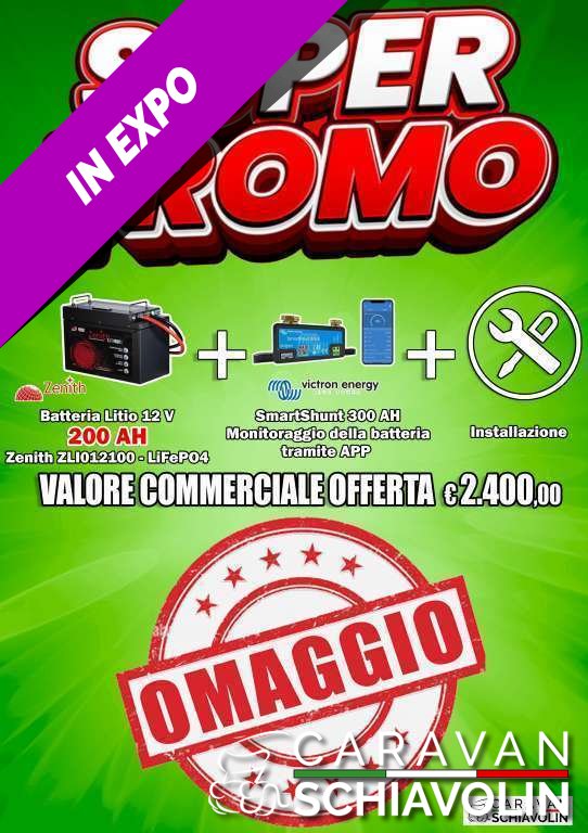 GIOTTILINE TOSCAN 69 GC PREMIERE EDITION CAMBIO AUTOMATICO NOVITA' 2027