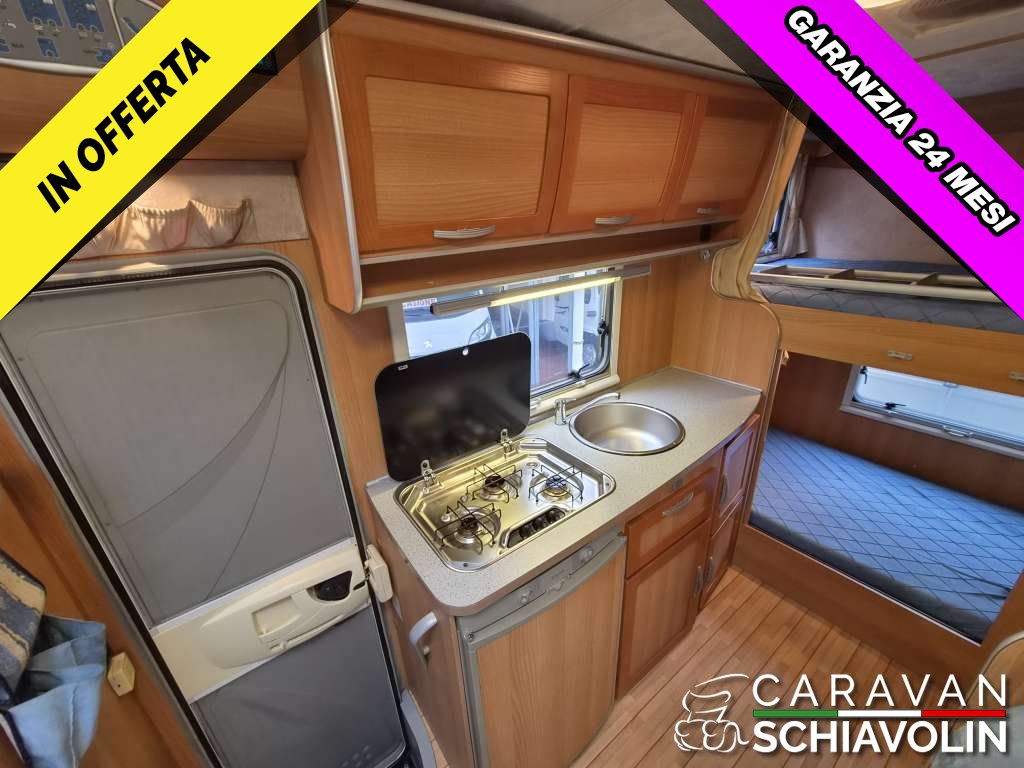 MCLOUIS STEEL 435G
