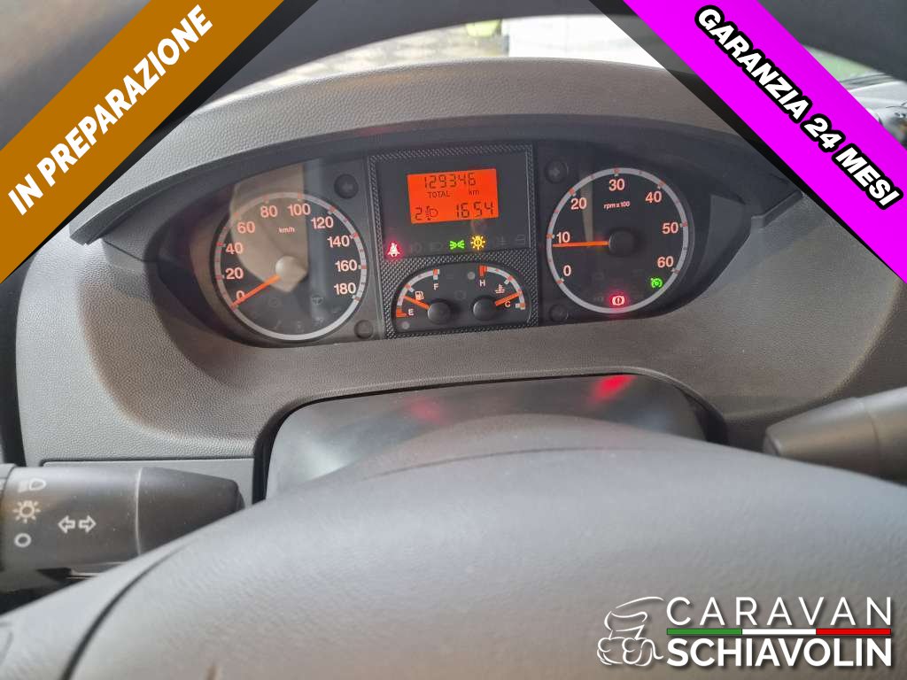 CARTHAGO CHIC C LINE I 4.2