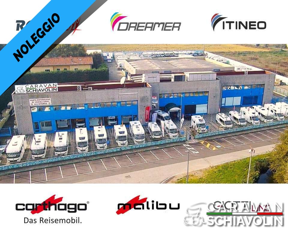 MINIBUS 9 POSTI RENAULT TRAFIC