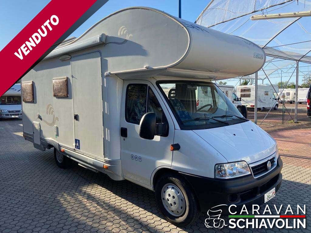 Rete Portaoggetti Per Auto E Camper, 2 Pezzi, 25x60 Cm - Organizer Tascabile Elastico, Facile Installazione Con Viti